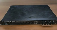 Tascam US-1800 Audio/Midi Interface 16-IN/4-OUT.