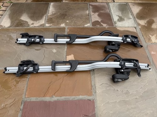 Range rover roof mounted - range,
