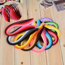 Craft 200 Quilling Strips