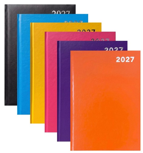 2027 day page - a4,