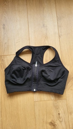 Marks spencer sports bra - ,