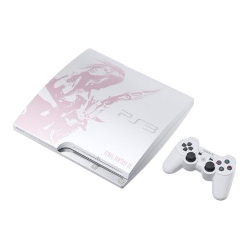 Sony playstation 250gb final - sony,