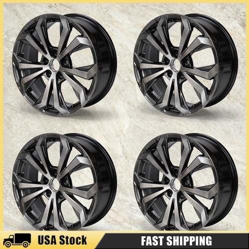 Pack4 alloy replacement - pack4,