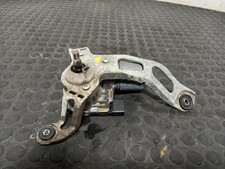 KIA CARENS Wiper Motor Front 2013-2020 5 Door MPV 98110A4900