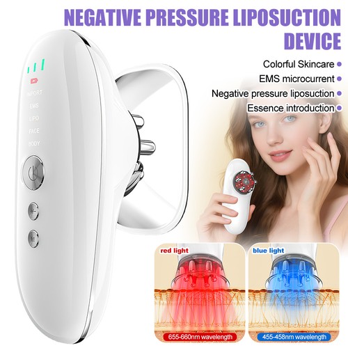 Cellulite massage tool - cellulite,