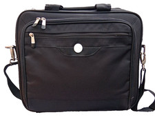 Dell Laptop Bag Black