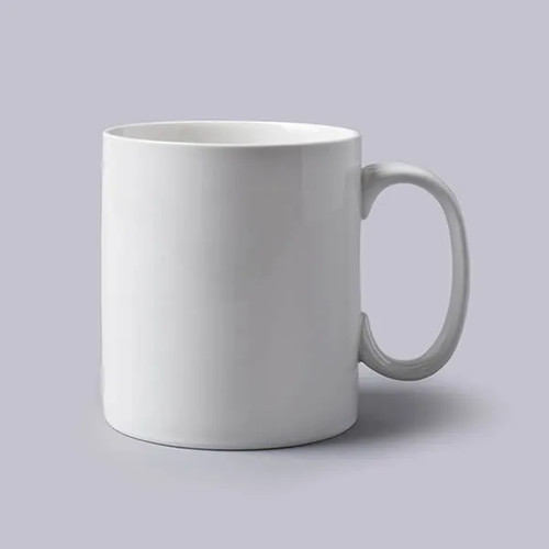 Bartleet sons 1 2pt - &, 1.2pt