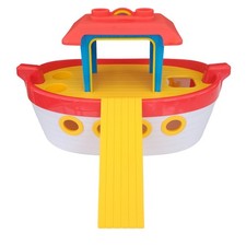 ELC Happyland Noah’s Ark