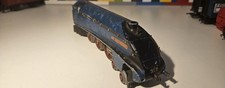 Hornby Dublo OO Gauge EDL1 A4
