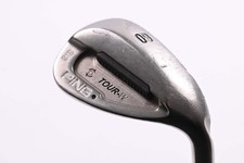 Ping Tour-W Lob Wedge / 60