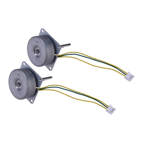 2pc small generator - 2pc,