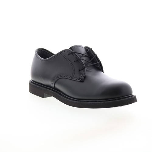 Altama oxford 609011 womens - o2,