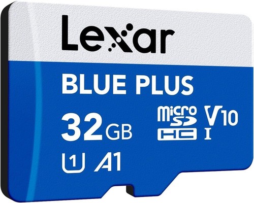 32gb micro card - 32gb,