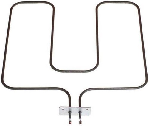 Beko lamona flavel leisure - beko,, flavel,