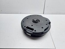 INFINITY EX30D BOSE SUBWOOFER SPEAKER 2012 28170-1BM0A