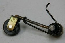 Primary Chain Tensioner Bultaco 350 Sherpa 1979