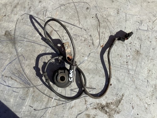 Honda cbr125r repsol - cbr125r,