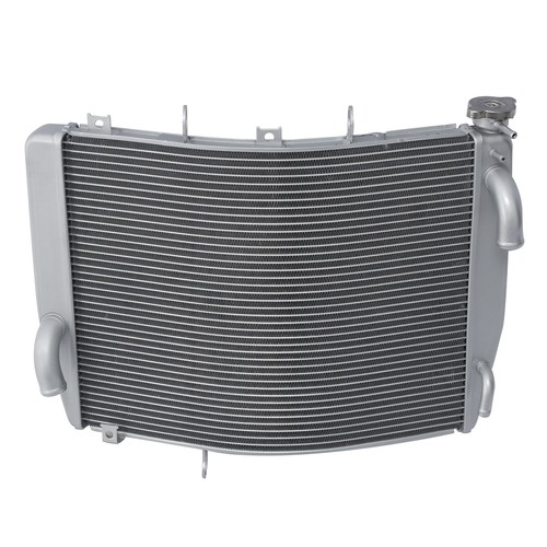 Radiator cooling cooler fit - cooling,
