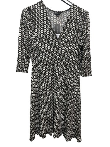 Dorothy perkins abstract print - dorothy,