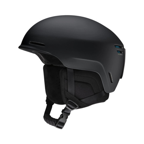 Smith method snowboard ski - snowboard, &