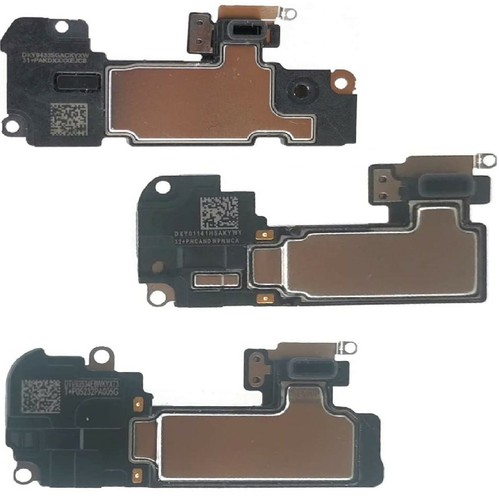 Ear speaker replacement - speaker,
