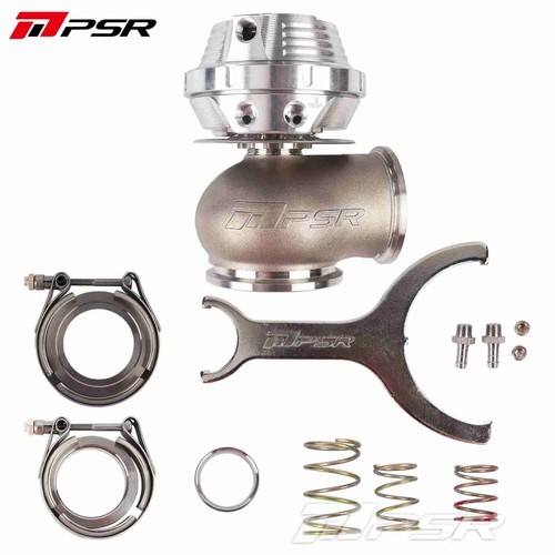 Pulsar psr new generation - psr,
