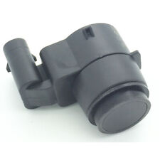 PDC Parking Sensor Front Rear Fits Mini Convertible (R57) Cooper