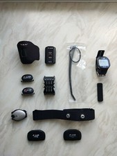 Polar gps rcx5 cadence - h1,