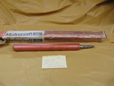 FORD ESCORT MK1 MOTORCRAFT