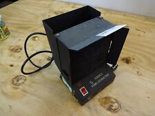 Fume extractor; XY Tronic 426 DLX,  235V