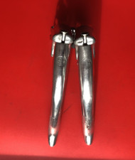 VINTAGE 1950'S GB ALLOY BRAKE