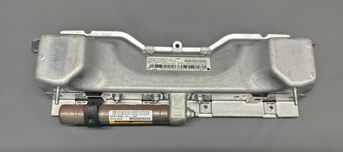 Mercedes class w204 c200 - mercedes,