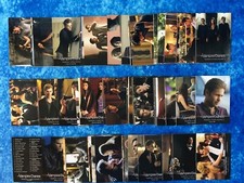 The Vampire Diaries: Season 3