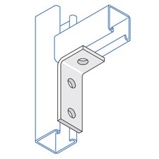 Strut accessories flat - accessories, &