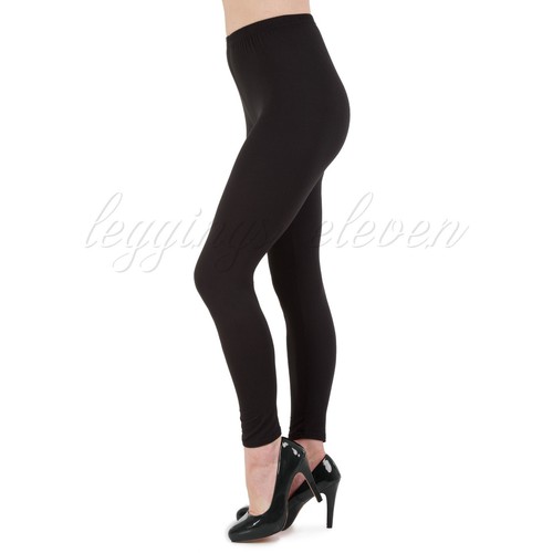 Women high waist black - women's,