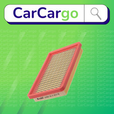 Air Filter For Mazda 323 F 1.6