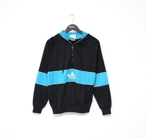 Adidas colorado men - men's, casuals
