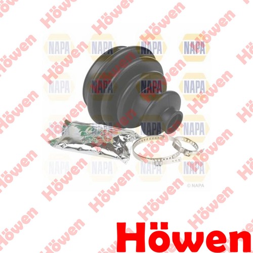Fits ford vauxhall - fits, cv