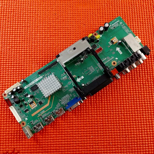 Mainboard for technika 68g - for, 39/68g