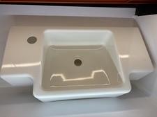 Rollerteam Autoroller 747