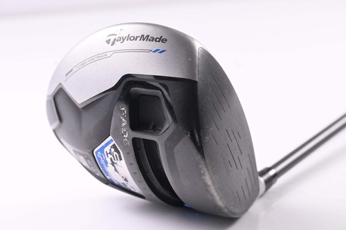 Taylormade sldr driver 10 - driver, /