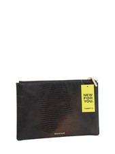 Whistles Women's Bag Black