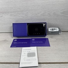 BT Mini Hub 4G Wi-Fi BT70