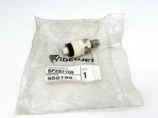 New Videojet SP202159 Check
