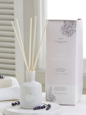 Next Country Luxe Spa Retreat