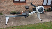 Concept 2 Model E With PM4