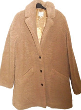 Fat Face Caroline Teddy Bear