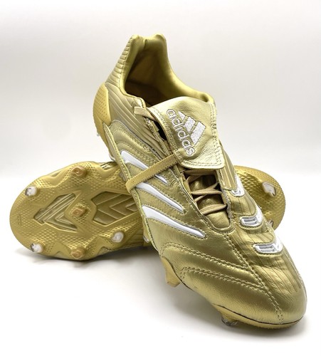 Adidas predator absolute - predator,