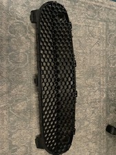 MAZDA MX5 MK3 NC 2005 - 2010 FRONT BUMPER ORIGINAL LOWER GRILLE