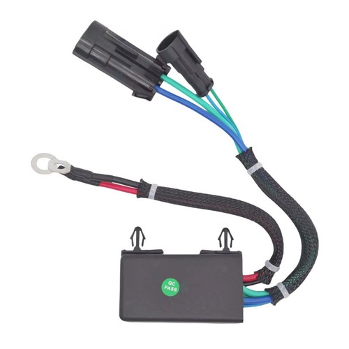 586767 0586767 tilt trim relay - tilt,